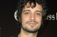 Foto de The Strokes