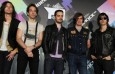 Foto de The Strokes