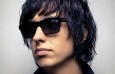 Foto de The Strokes