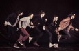 Foto de The Strokes