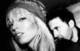 The Ting Tings letras