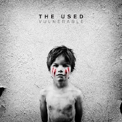 The Used letras