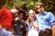 Foto de The Vaccines