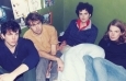 Foto de The Vaccines