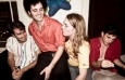 Foto de The Vaccines