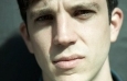 Foto de The Vaccines