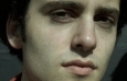 Foto de The Vaccines