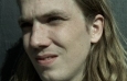 Foto de The Vaccines