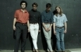Foto de The Vaccines