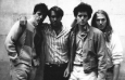 Foto de The Vaccines