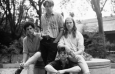 Foto de The Vaccines