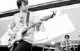 Foto de The Vaccines