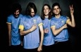Foto de The Vaccines
