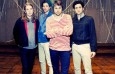 Foto de The Vaccines