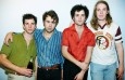 Foto de The Vaccines