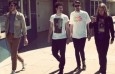 Foto de The Vaccines