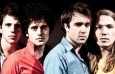 Foto de The Vaccines