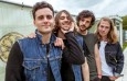 Foto de The Vaccines
