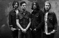 Foto de The Vaccines