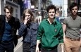 Foto de The Vaccines