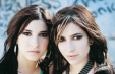 The Veronicas letras
