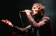 Foto de The Verve