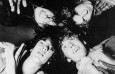 Foto de The Verve