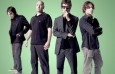 Foto de The Verve