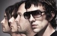 Foto de The Verve