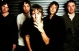 Foto de The Verve