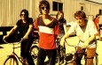 Foto de The Verve