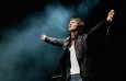 Foto de The Verve