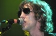 Foto de The Verve