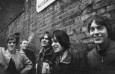 Foto de The Verve