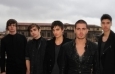 Foto de The Wanted