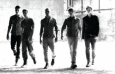 Foto de The Wanted