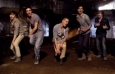 Foto de The Wanted
