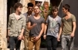 Foto de The Wanted