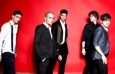 Foto de The Wanted