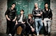 Foto de The Wanted
