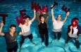 Foto de The Wanted