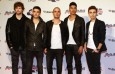 Foto de The Wanted