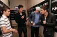 Foto de The Wanted