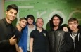 Foto de The Wanted
