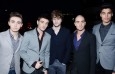 Foto de The Wanted