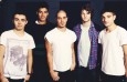 Foto de The Wanted
