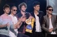Foto de The Wanted