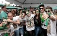 Foto de The Wanted