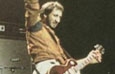 The Who letras
