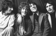 Foto de The Who